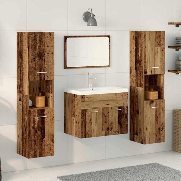 Viser produktbillede 2 af 15