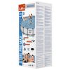 Bestway Steel Pro MAX swimmingpools&aelig;t 549x122 cm