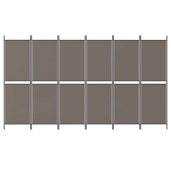 Viser produktbillede 3 af 8