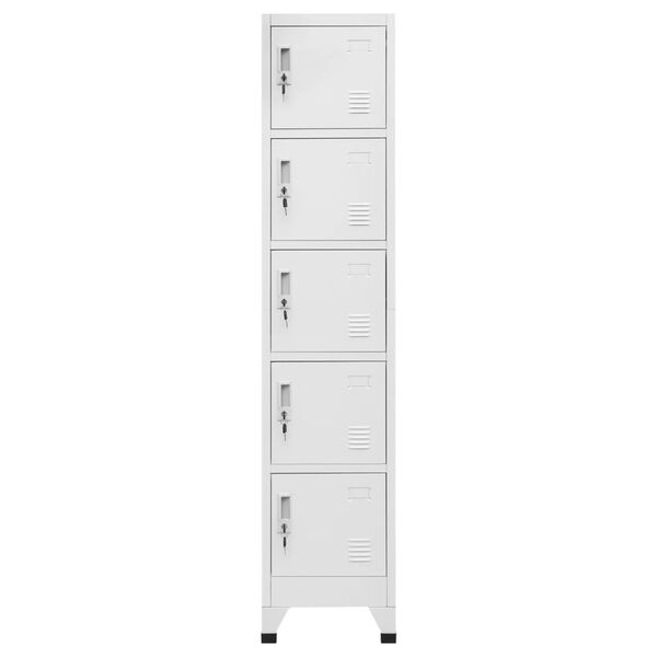 Viser produktbillede 2 af 9