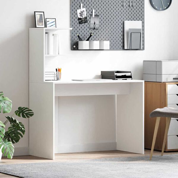 Viser produktbillede 2 af 11