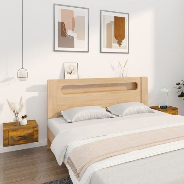 Viser produktbillede 2 af 11