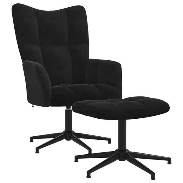 Viser produktbillede 1 af 13