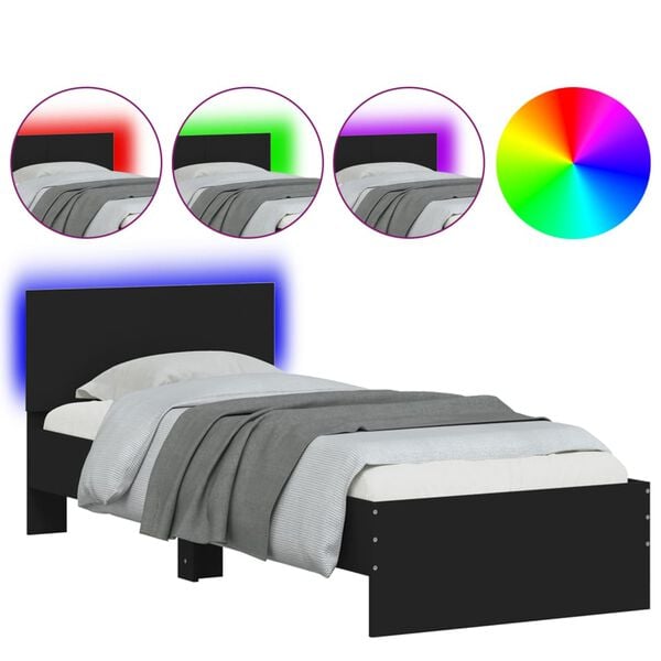Viser produktbillede 1 af 15