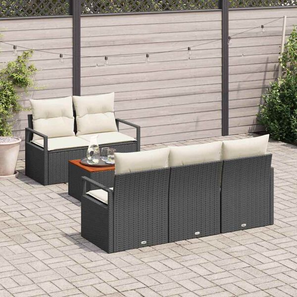 Viser produktbillede 3 af 15