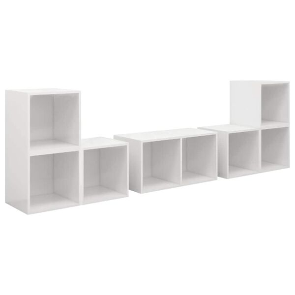Viser produktbillede 1 af 9