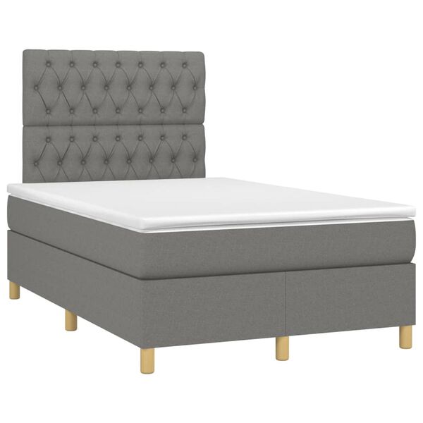 Viser produktbillede 3 af 16
