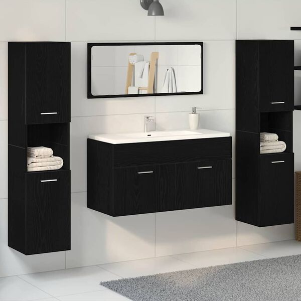 Viser produktbillede 2 af 14