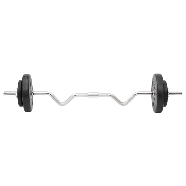 Viser produktbillede 3 af 12
