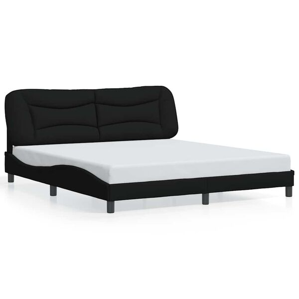 Viser produktbillede 1 af 12