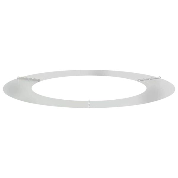 Viser produktbillede 4 af 10