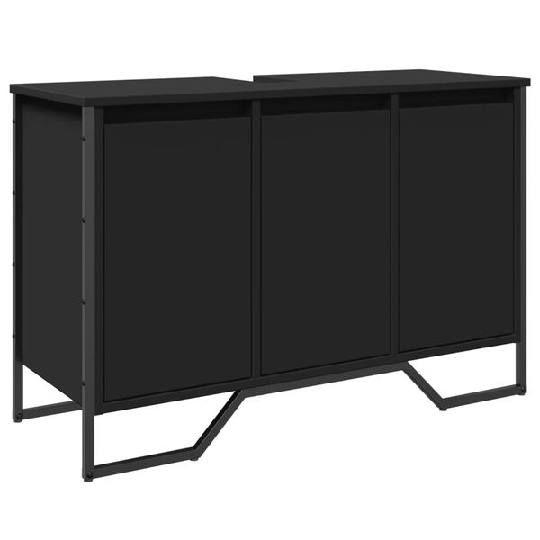 Viser produktbillede 1 af 11