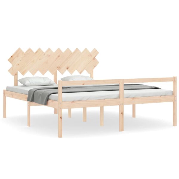 Viser produktbillede 1 af 12