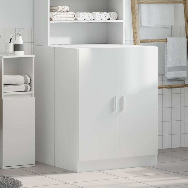 Viser produktbillede 3 af 11
