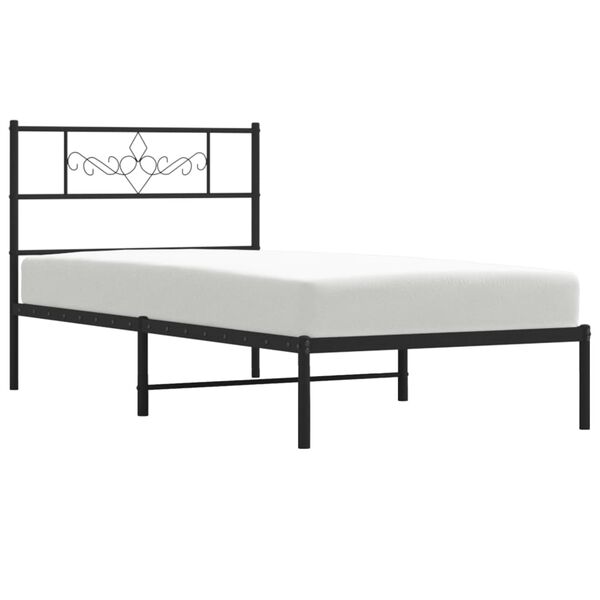 Viser produktbillede 4 af 9