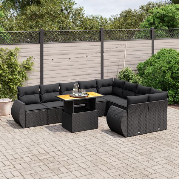 Viser produktbillede 2 af 17