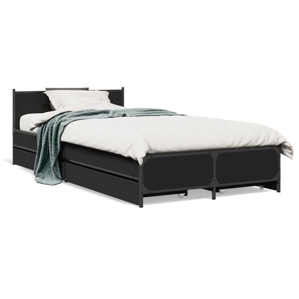 Viser produktbillede 1 af 10