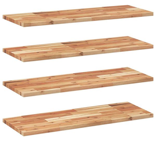 Viser produktbillede 1 af 9