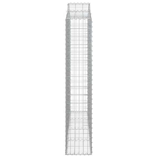 Viser produktbillede 4 af 5