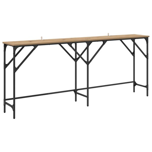 Viser produktbillede 1 af 14
