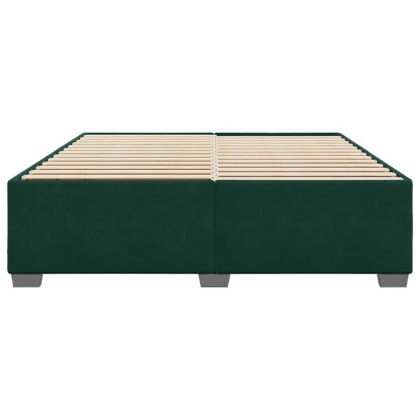 Viser produktbillede 4 af 9