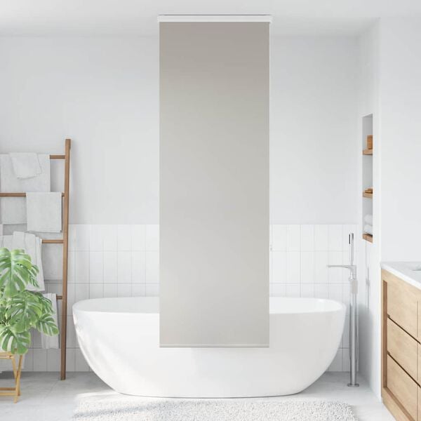 Viser produktbillede 2 af 12