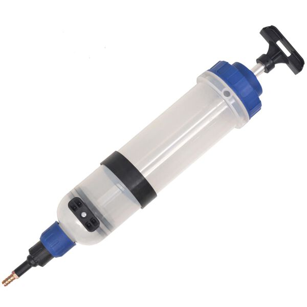 Viser produktbillede 2 af 6