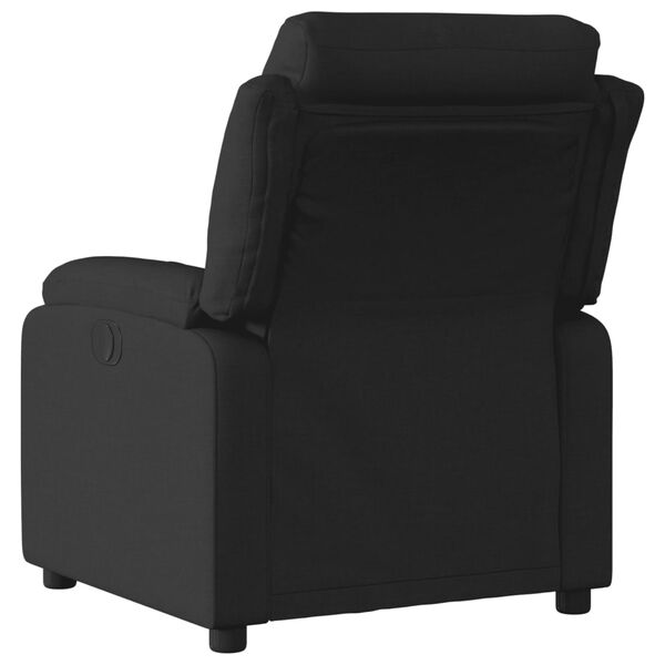 Viser produktbillede 3 af 11