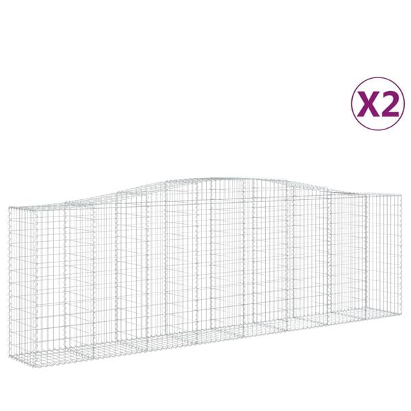 Viser produktbillede 1 af 6