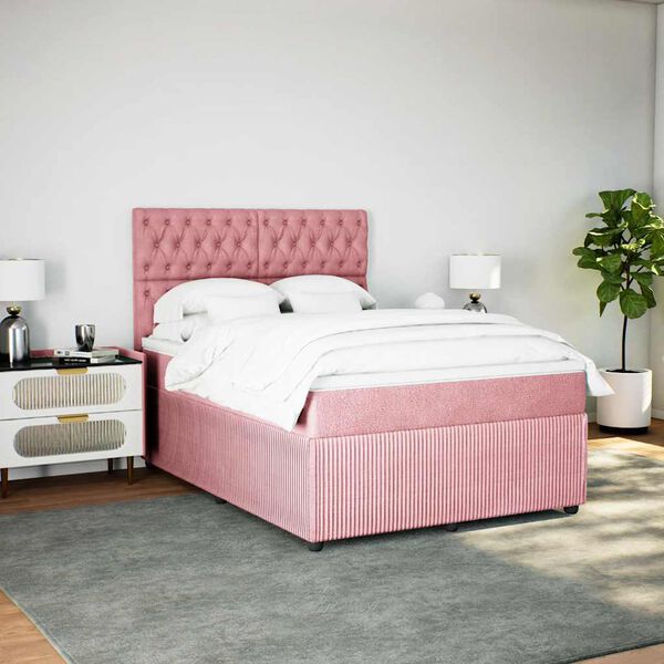 Viser produktbillede 3 af 14
