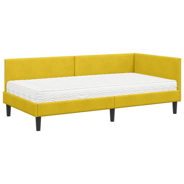Viser produktbillede 4 af 14