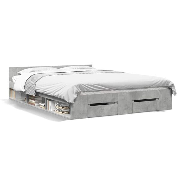 Viser produktbillede 1 af 10