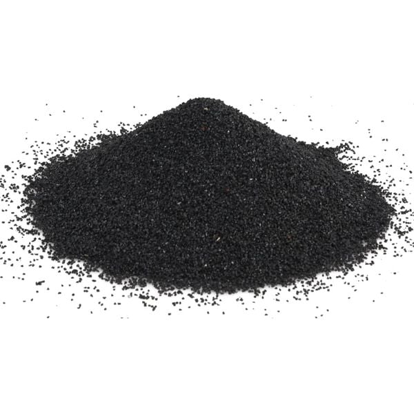 Viser produktbillede 3 af 5