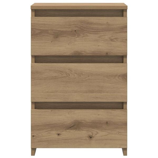 Viser produktbillede 4 af 10