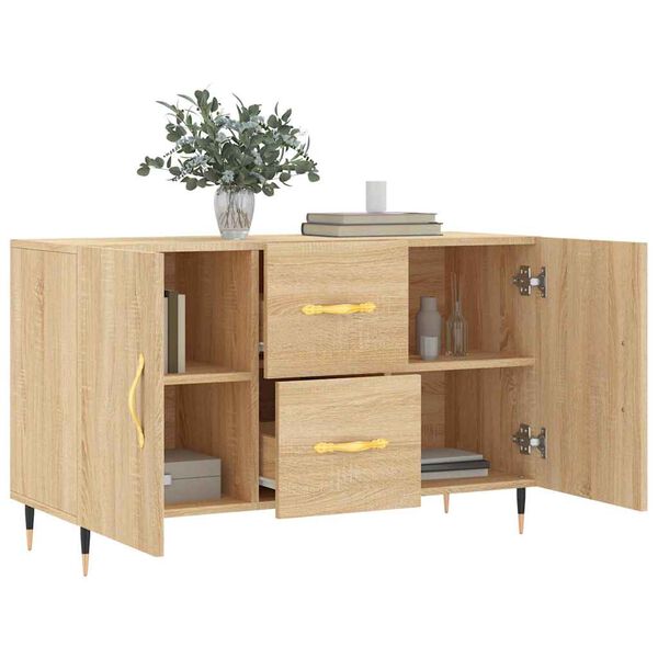 Viser produktbillede 4 af 14