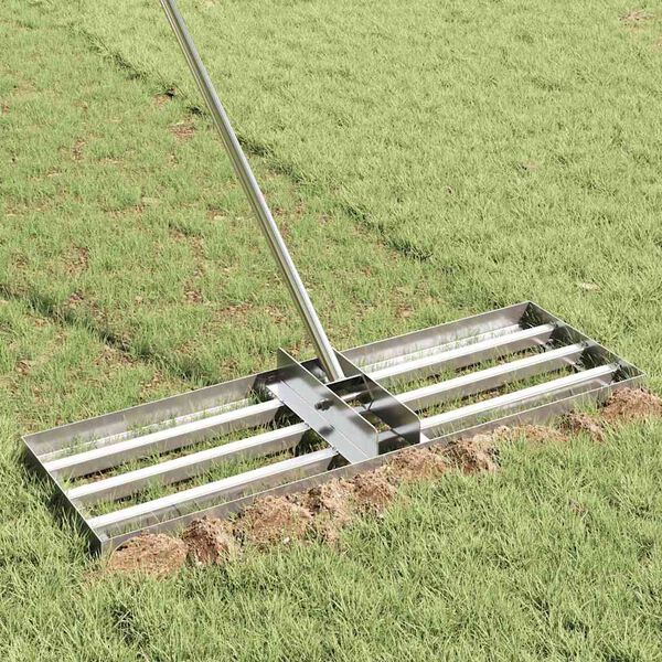 Viser produktbillede 3 af 10
