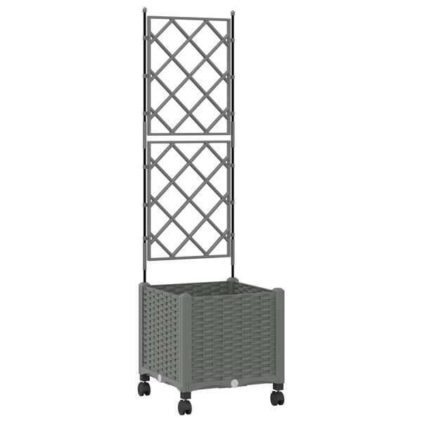 Viser produktbillede 1 af 7