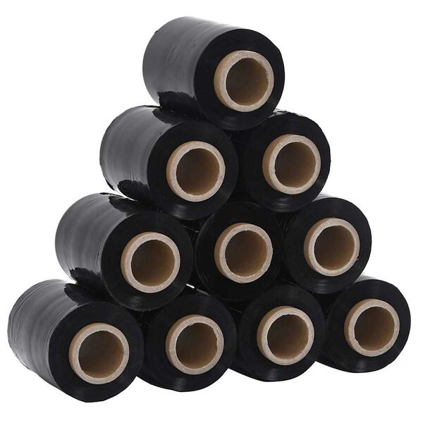 Viser produktbillede 1 af 9