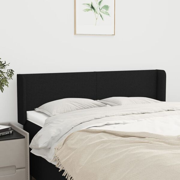 Viser produktbillede 2 af 9