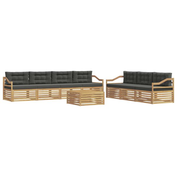 Viser produktbillede 1 af 10