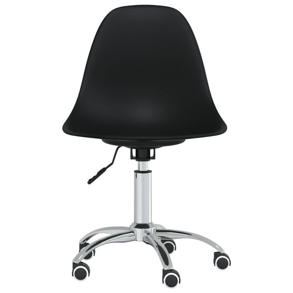 Viser produktbillede 3 af 8