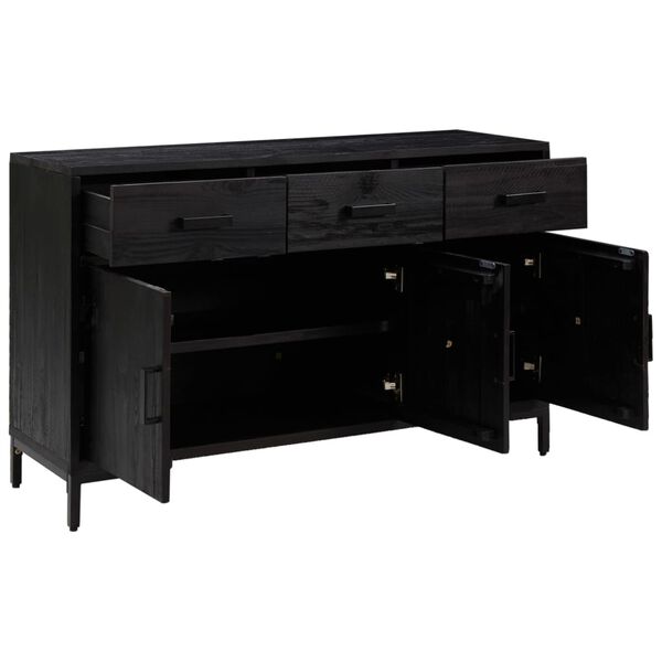 Viser produktbillede 4 af 9