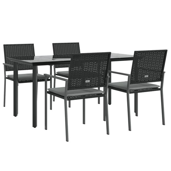 Viser produktbillede 3 af 11