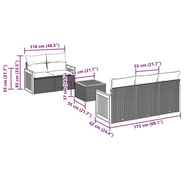Viser produktbillede 3 af 17