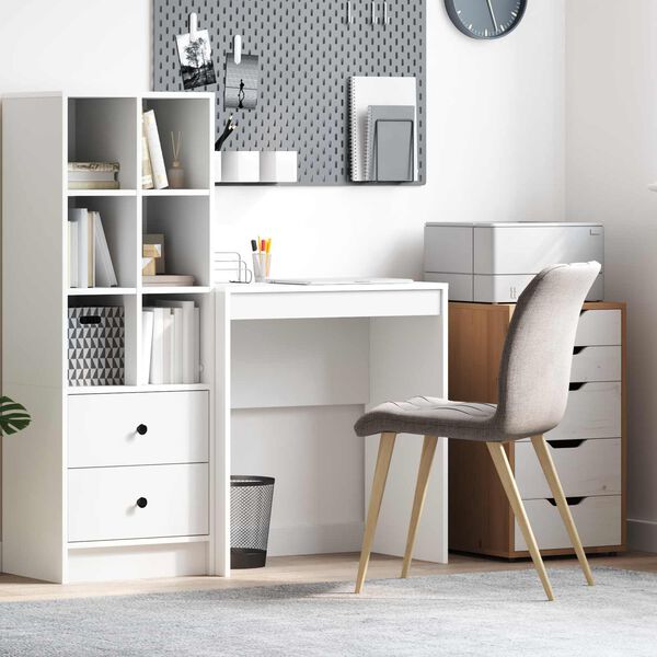Viser produktbillede 2 af 11