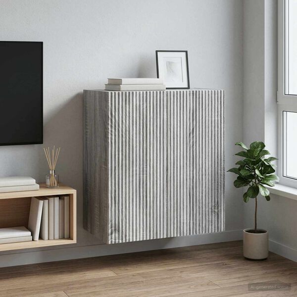 Viser produktbillede 2 af 9