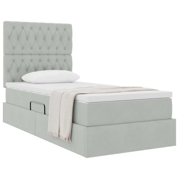 Viser produktbillede 3 af 15