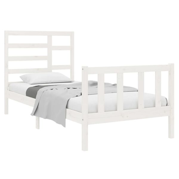 Viser produktbillede 3 af 6