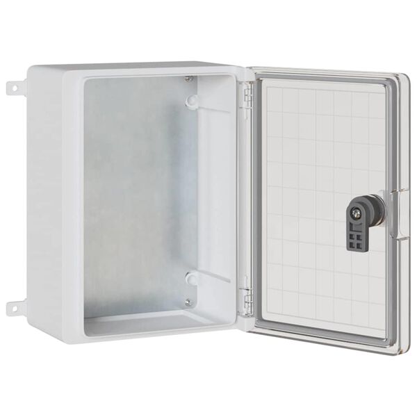 Viser produktbillede 4 af 10