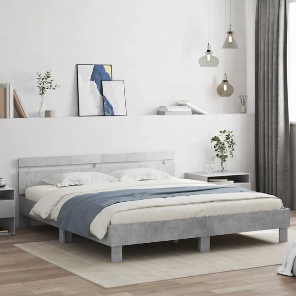 Viser produktbillede 2 af 15